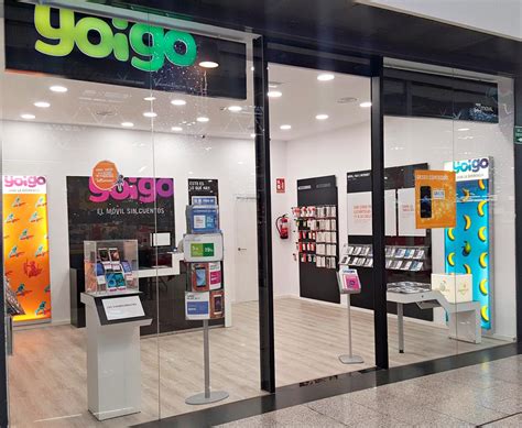 yoigo denia|Tiendas Yoigo Dénia .